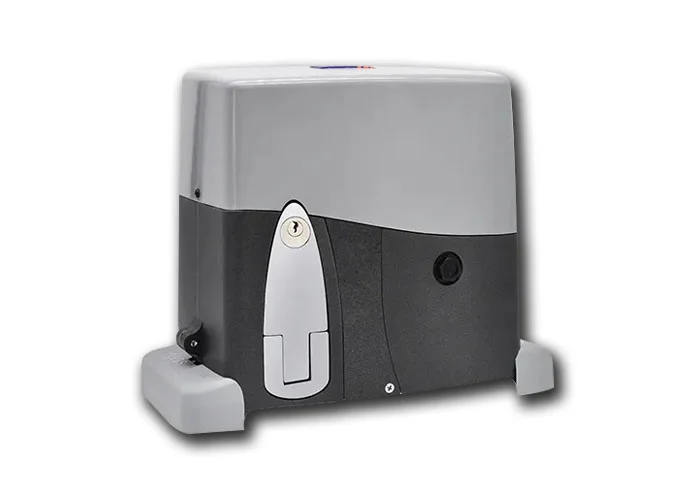 vds motorreductor irreversible ag future 1600 230v 11066