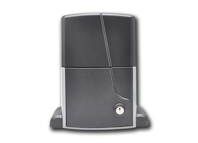 vds motorreductor irreversible at plus 380v a3500/1