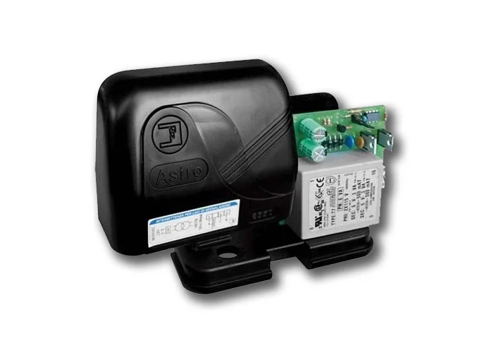 fadini tarjeta electrónica para led mástil 9840l