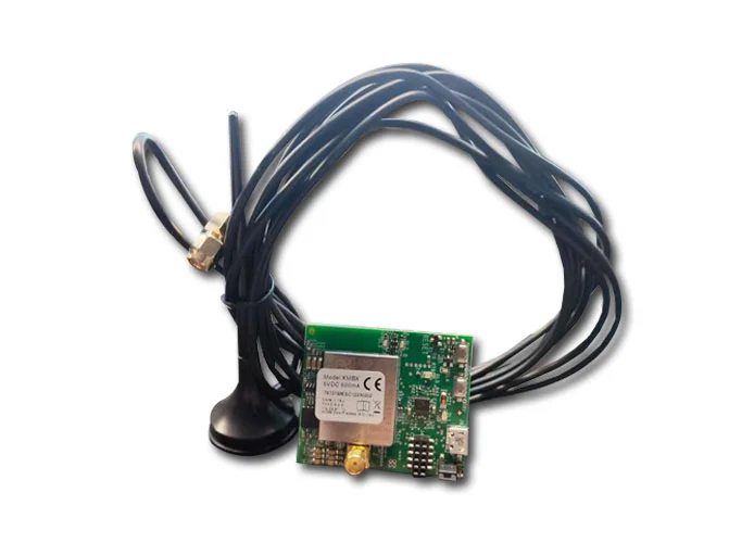 faac dispositivo simply connect gsm/ble xmbx 787379 (new code 787510)
