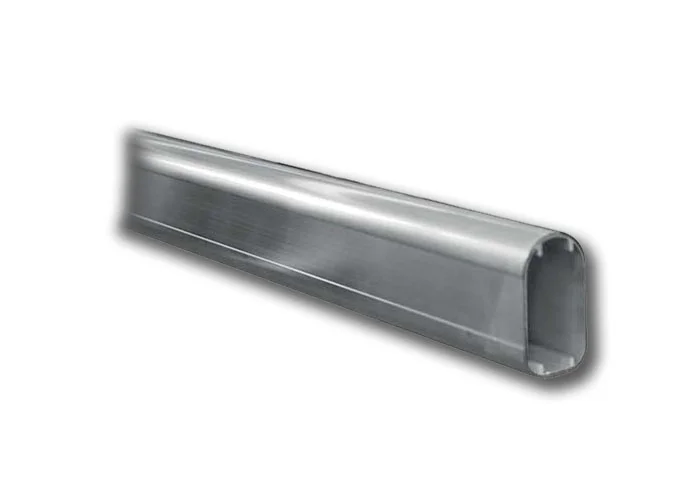 fadini mástil de aluminio de refuerzo 3m bayt980 1945l