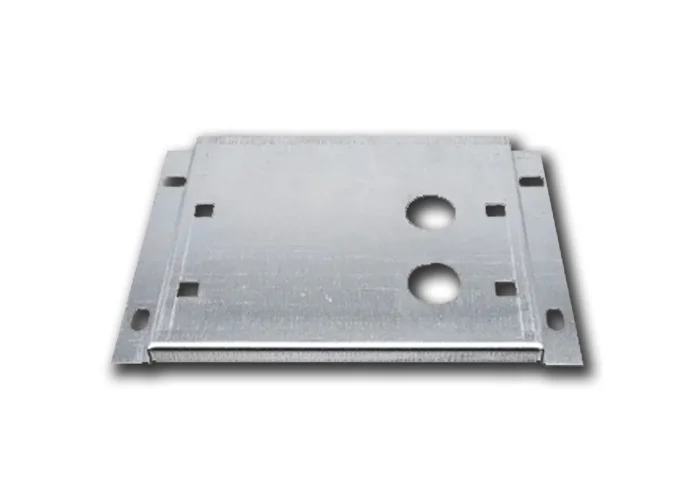 vds controplaca serie carrera cpt 100607