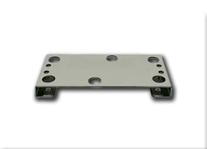 vds controplaca de fijación serie ag future cpt cpt02