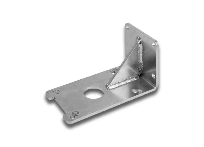 beninca placa longitudinal por serie premier 962301565 pr.pl