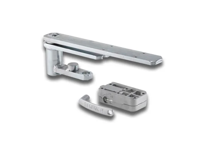 beninca kit desbloqueo para motores du.it 974701515 sb.duit.l-uk