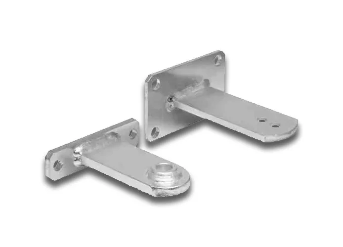 beninca soporte de tornillo por bob50 b5.sr 981900931