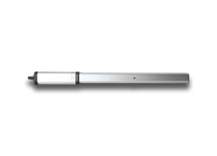 bft operador oleodinámico lux 230v ac 2611693 p935009 00001