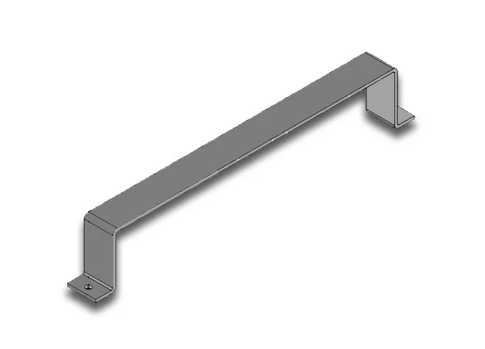 beninca soporte para instalaciones baterías jr.br 983001919
