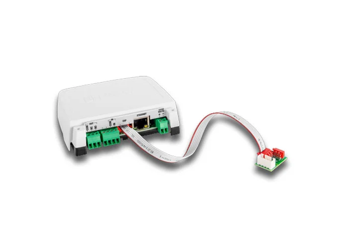 beninca interfaz de programación y diagnóstico remoto pro.up 976002551
