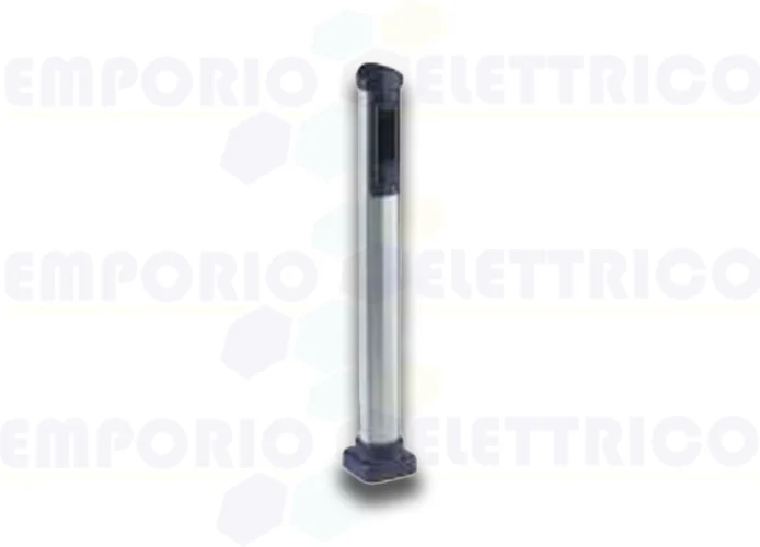 bft columna de aluminio alu h=1 mt php3 2611471 p903026