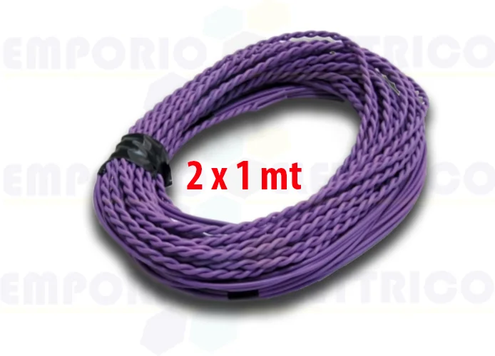 bft espira magnética 2 x 1 m spira 2x1 2600569 d110926 00001