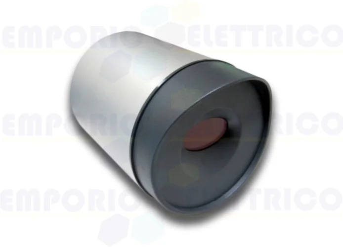 bft soporte para montaje en pared cm rfl 2611464 p903014