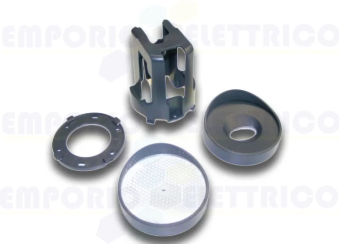 bft soporte para montaje de fotocélula rfl y s rflp cc rfl 2611463 p903013