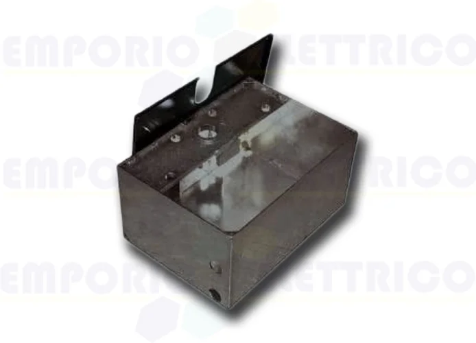 bft caja de cimentación para sub sx cps sx 2610895 n733066 00002
