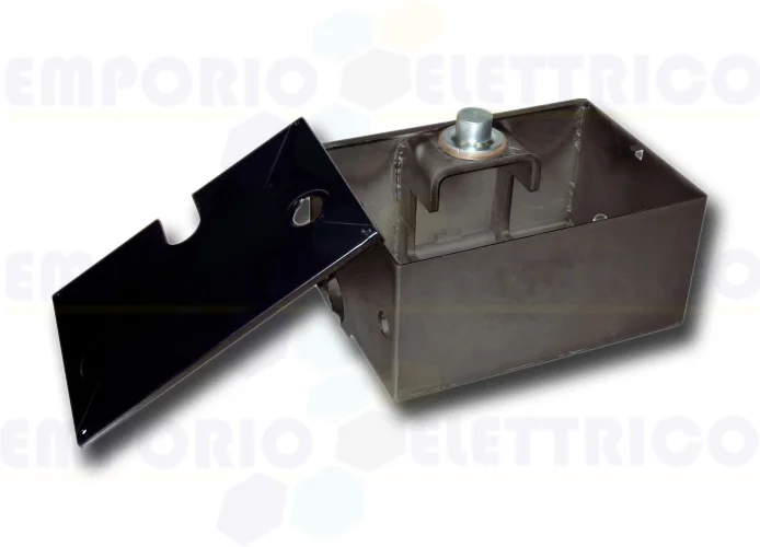 bft caja de cimentación para sub dx fcs dx 2600784 n733066 00003