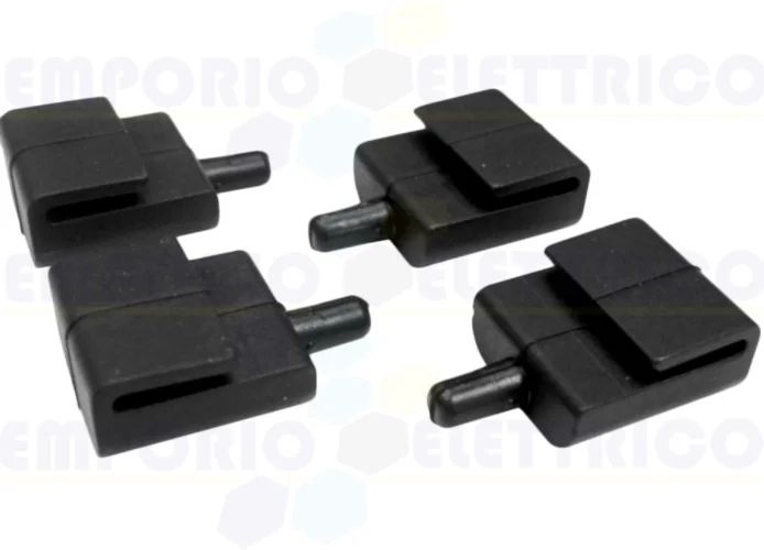 bft tapones antivibración ta bin 2611102 n999370