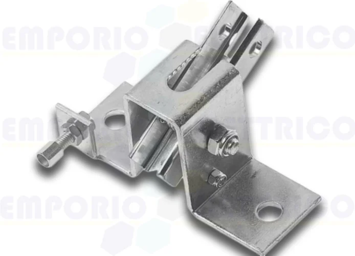 bft desbloqueo automático cerrojos puertas seccionales st 2611376 p115003