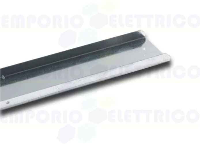 bft base corta por soldar bcp 2601362 d412377