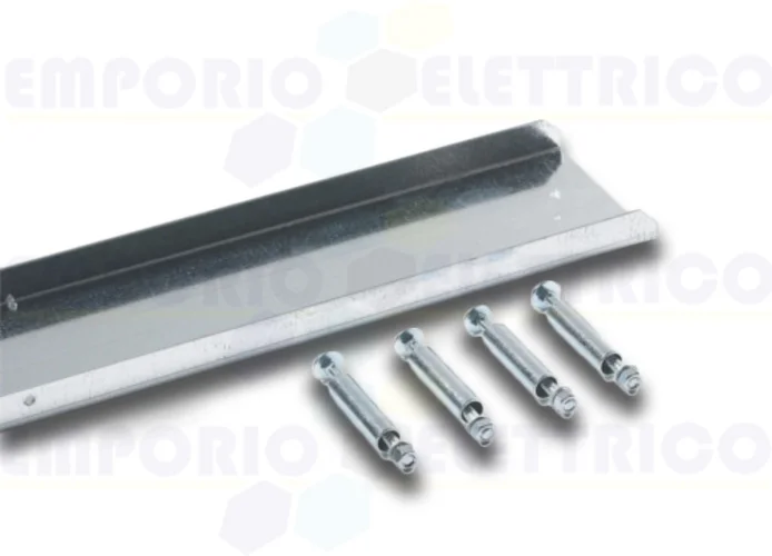 bft base larga por soldar blp 2600101 n733288