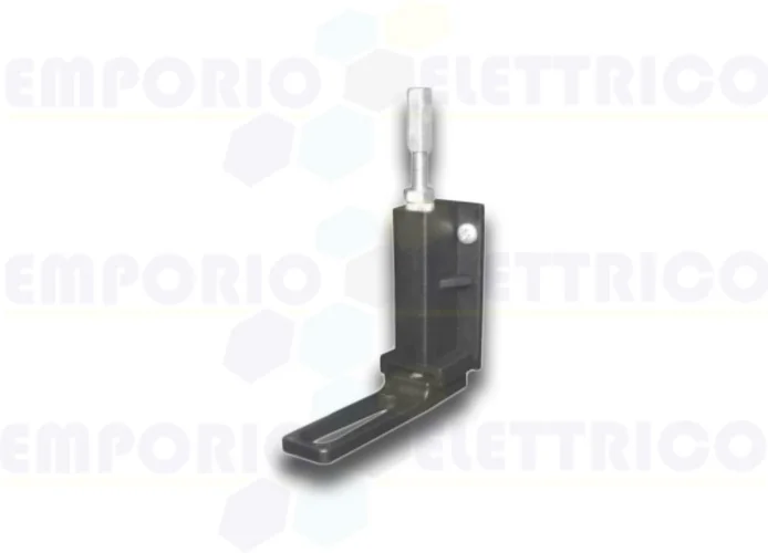 bft desbloqueo con palanca para argo rca 3,5 mt 2600967 n733421