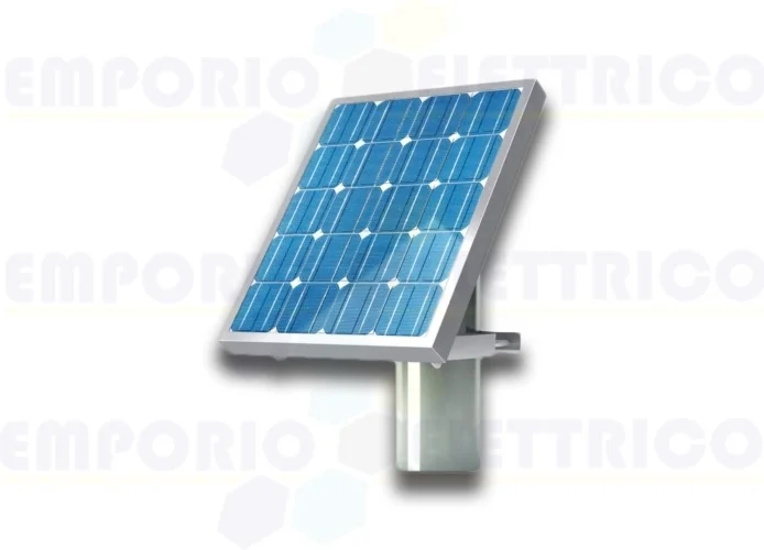 bft panel solar 10w ecosol panel 2611114 n999471