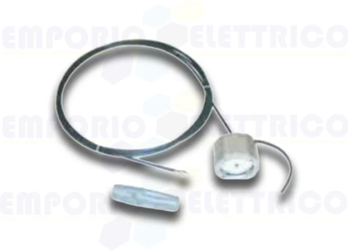 bft electrofreno para motor wind x ef1 2611119 n999510