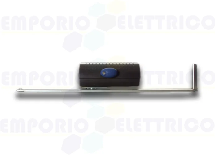 bft operador puertas industriales plegables igea lb 24v 2611750 p935077 00001
