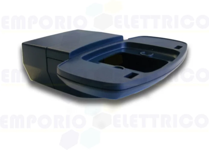 bft soporte mural para luz intermitente b 00 r02 2600837 p123025