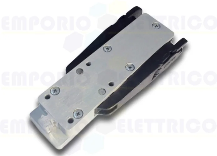 bft desbloqueo con llave para sub bt/eli 250n scp 2610959 n733052