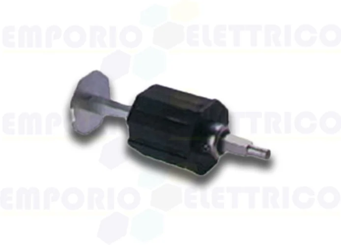 bft tapa octogonal regulable telescópica para rul 60 60/100 2611440 p130002 
