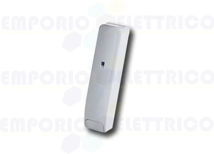 bentel detector shock bw-shk