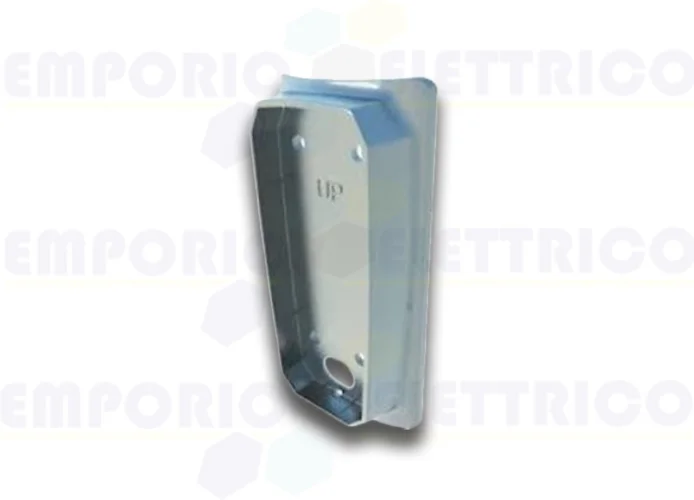 bft par de adaptadores para ftc akta php ada 2600848 p903025