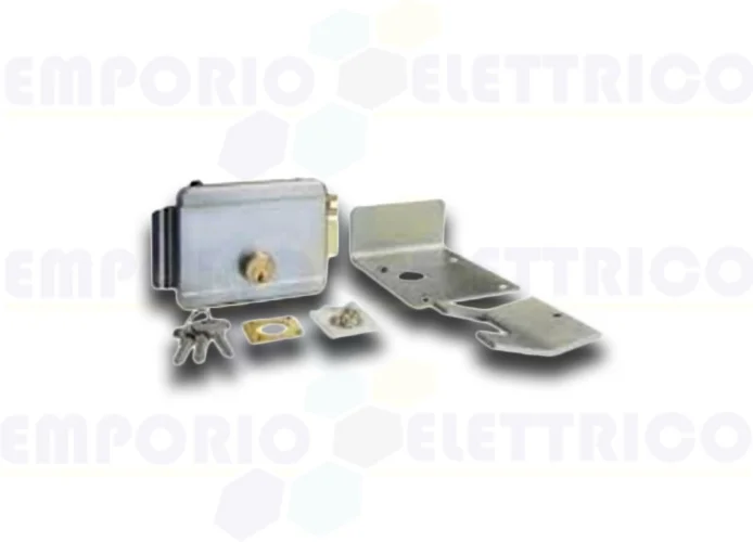 bft eletrocerradura vertical ecb 2600301 d121018