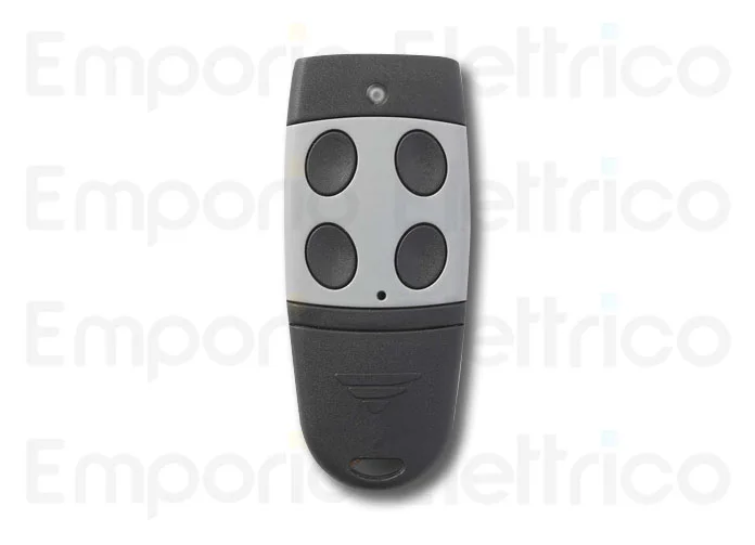 cardin mando de 4 canales 433 mhz s449 txq449400