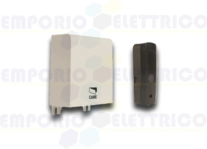 came sistema para bordes sensibles dfwn rioedk01 8k06ss-001