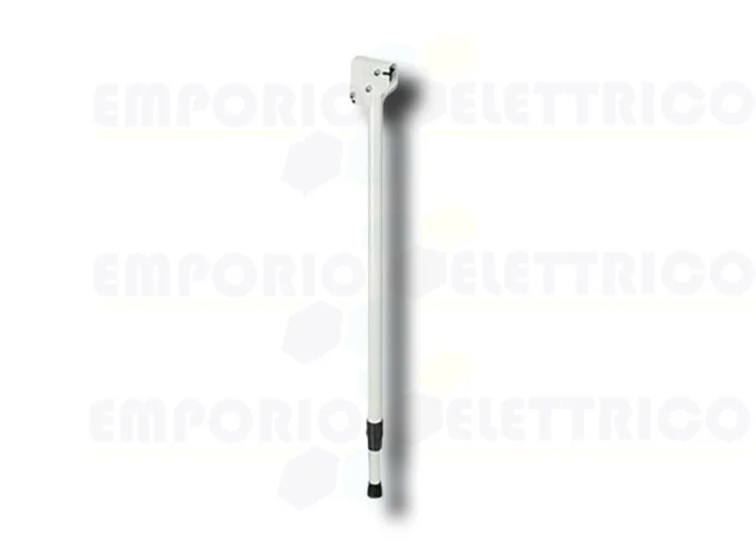 faac pié terminal para mástil  B614 428805 (ex genius 6100341)