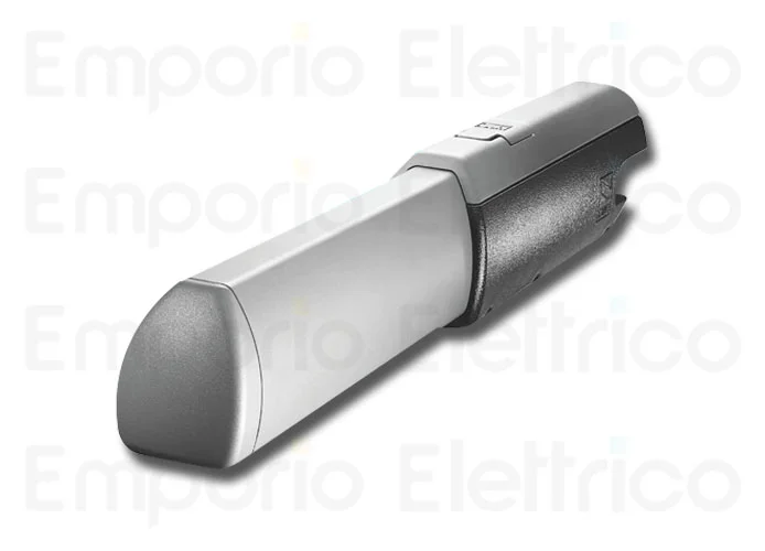came motorreductor ati 230v 001a3000a a3000a