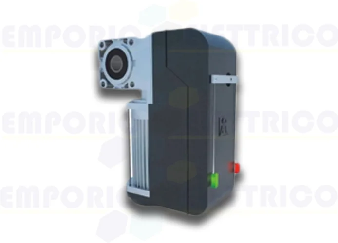 bft operador puertas seccionales pegaso bcja625l11 230v 2611567 p925203 00006
