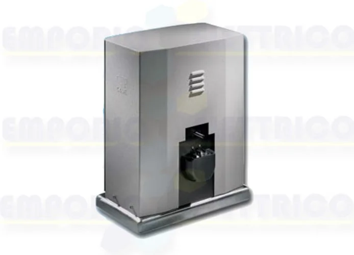 came automatización puertas correderas trifásica 230v 400v by-3500t 001by-3500t