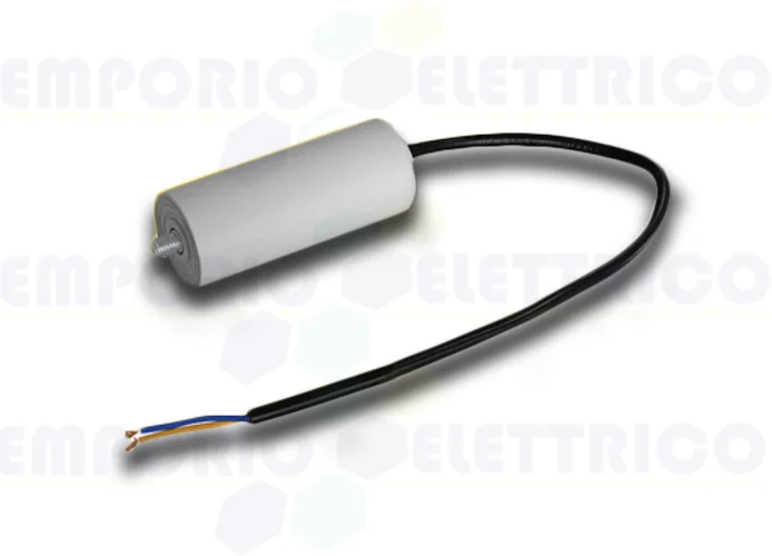 fadini condensador desde16 uF con cable eléctrico 216l