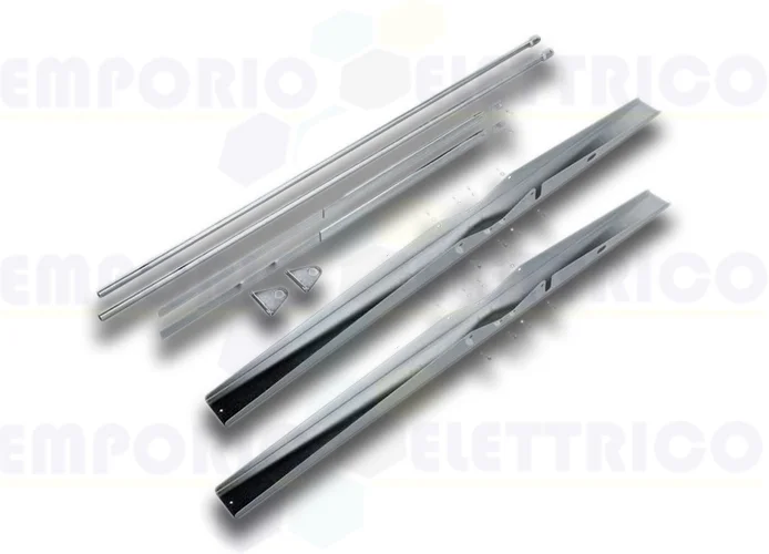 fadini kit carpentería aproli 480 484l