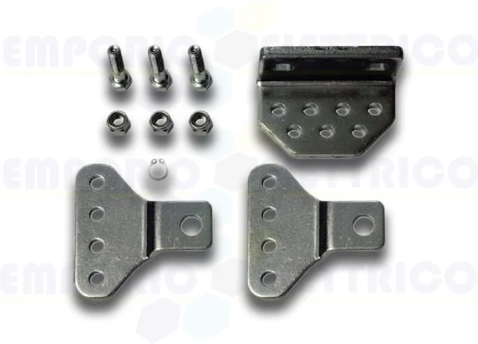bft soportes de fijación arb kustos delantero 2610973 n733646