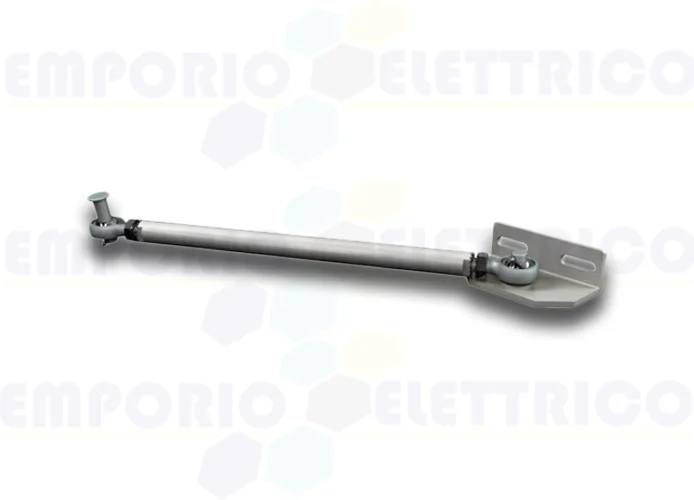 bft accesorio hoja desalineadas para virgo aap 2601368 n999735