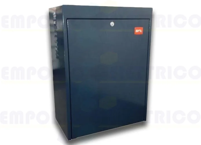 bft caja protección ares e icaro theke b pra 01 2600843 p125018