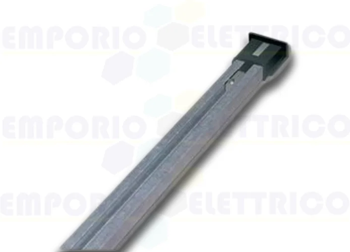 bft guía para botticelli - 2x1750=3500 mm - bin 650-850 2601291 p115037 00004