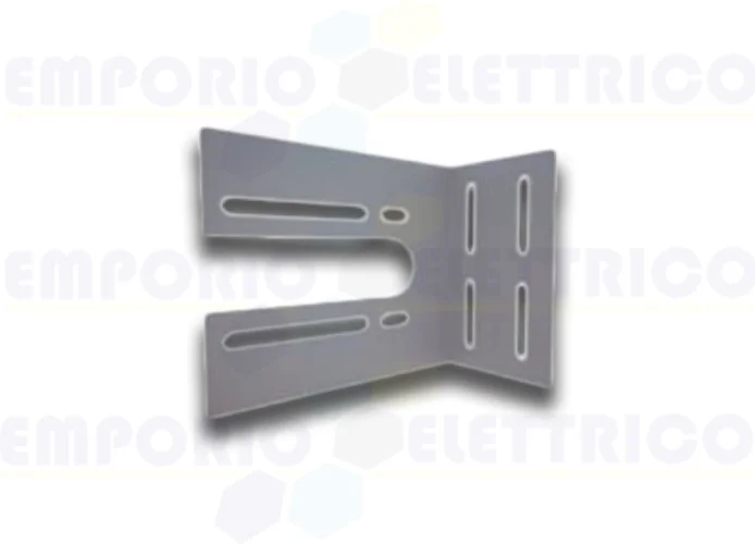 bft paquete abrazadera de anclaje adicional sfz 2610906 n733121