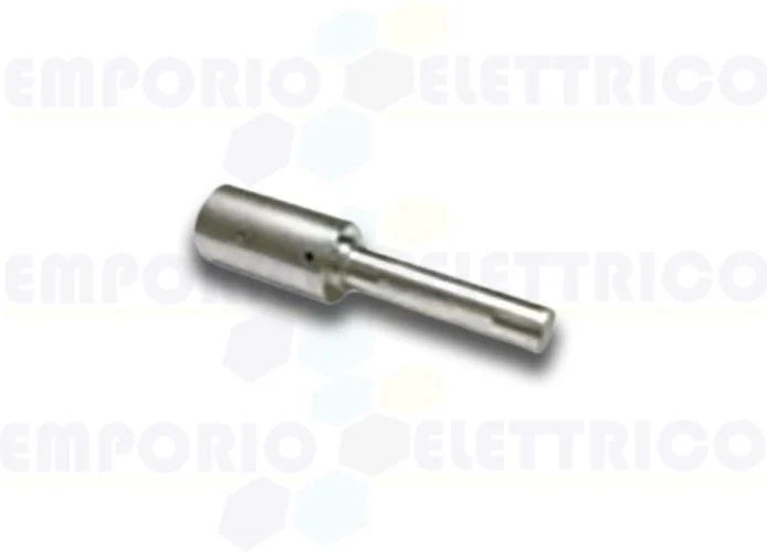 bft adaptador para instalación en puertas pegaso ada 2600989 n733449