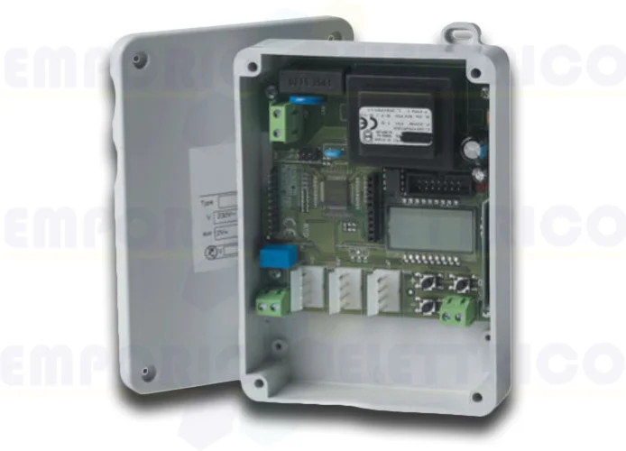bft receptor 4 canales rolling code rtd ca 2048 2600577 d113671