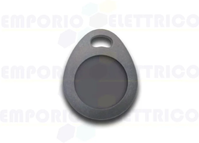 bft transponder de llavero compass - ring 2600534 d110914 