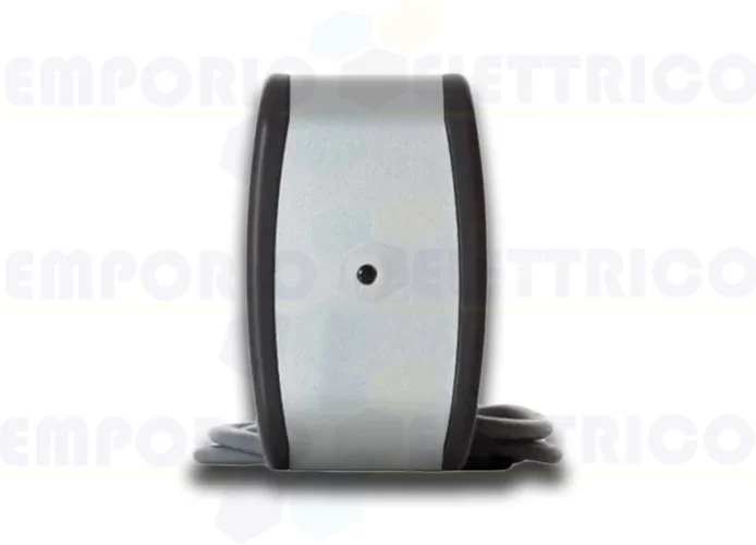 bft cabezal de lectura compass slim 2600490 d113704